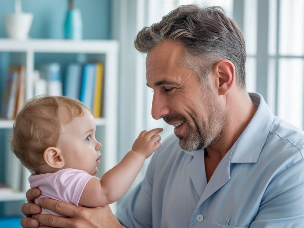 Leucoplasie lèvre inférieure : repérer les symptômes et consulter à temps