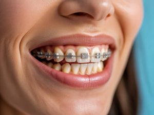 Malocclusion dentaire : symptômes à surveiller et traitements possibles