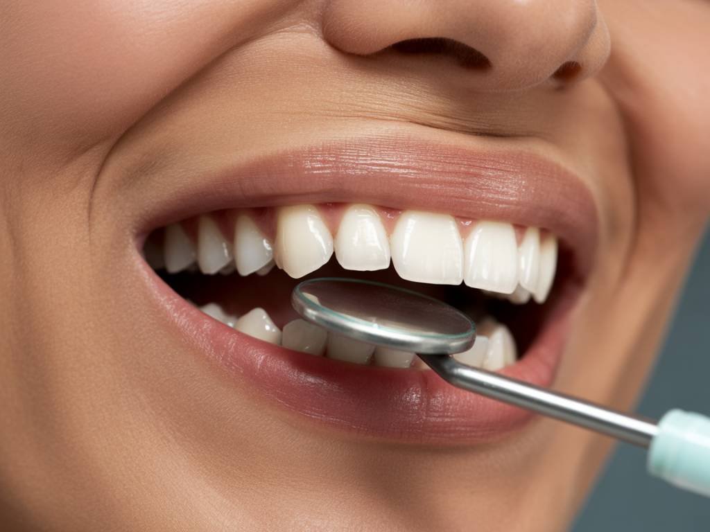 Dentifrice charbon avis dentiste : ce que vous devez vraiment savoir