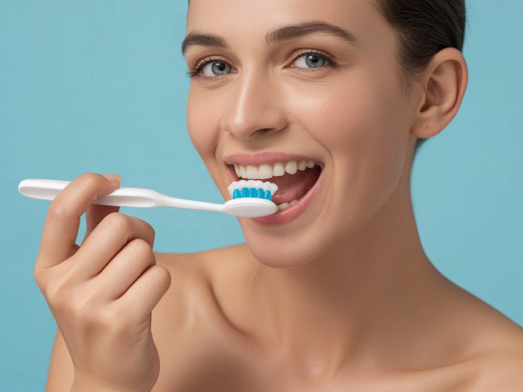 Avis sur le bain de bouche Oral B : efficacité et recommandations des dentistes