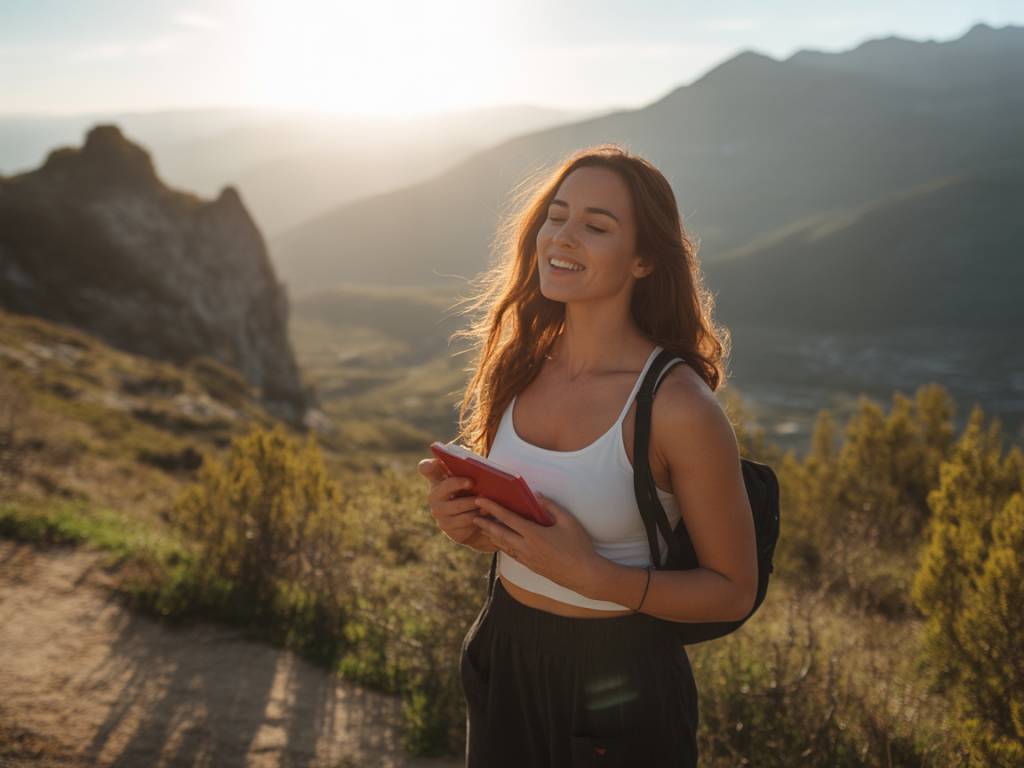 Gencives qui saignent : quand s’inquiéter et que faire pour les renforcer