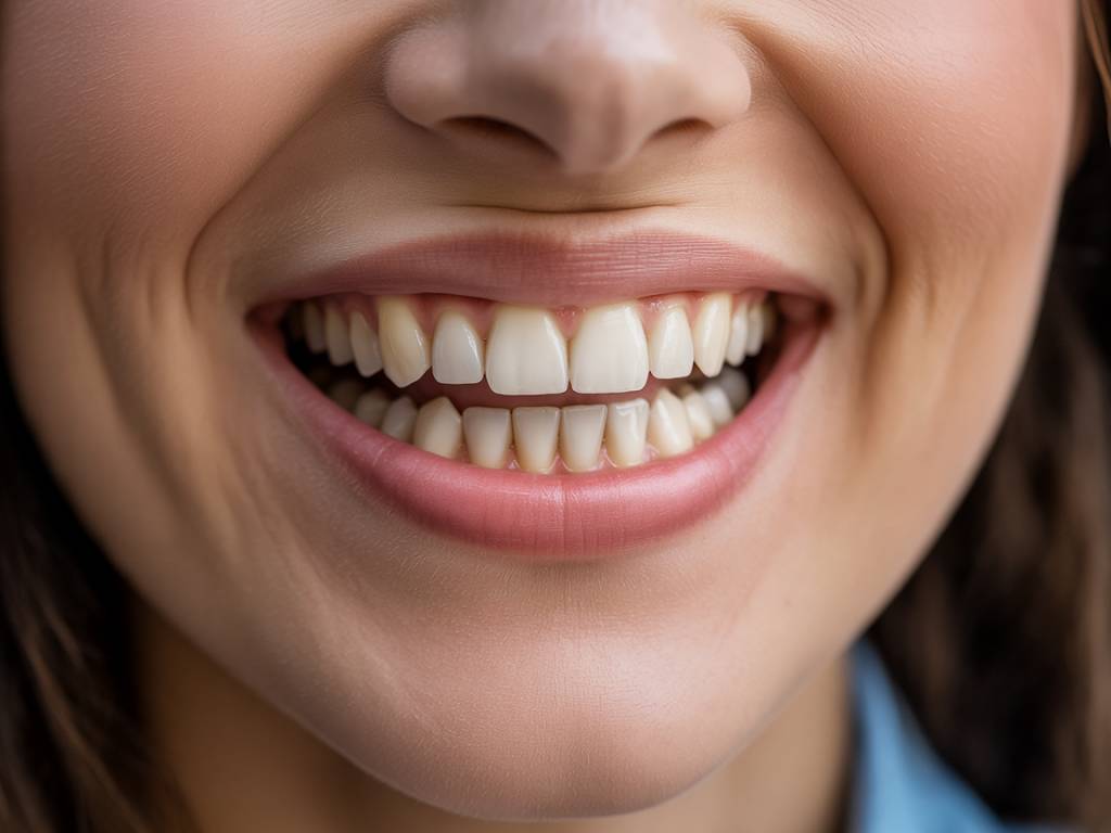 Jet dentaire de voyage : comment bien prendre soin de ses dents en déplacement