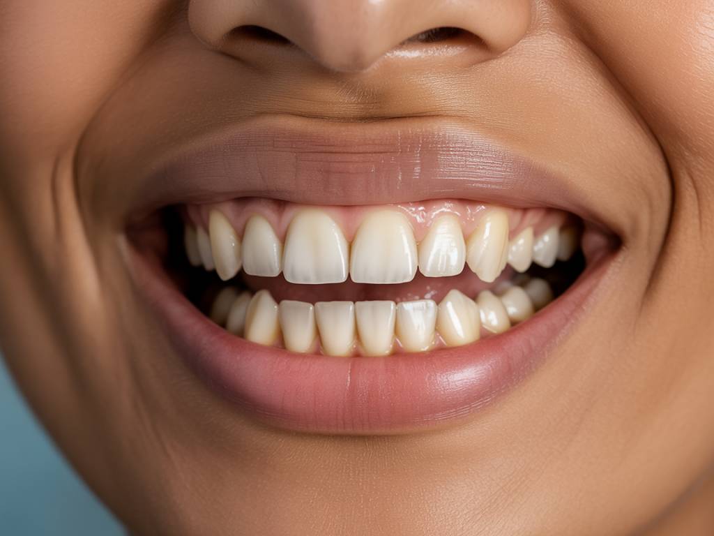 Routine dentaire : les étapes indispensables pour une bouche saine