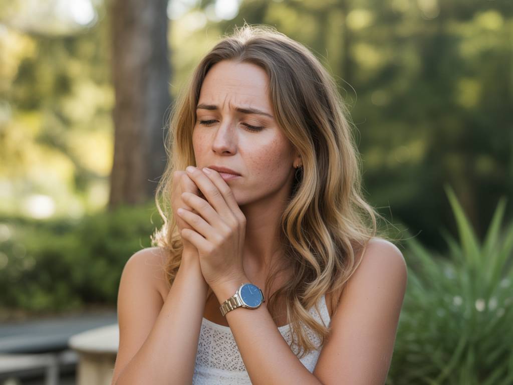 Astuce mauvaise haleine : les meilleures techniques naturelles à essayer