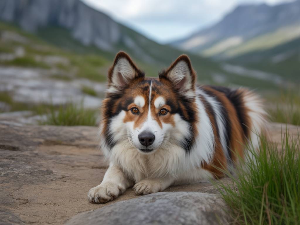 Haleine forte : les origines et les remèdes approuvés par les spécialistes