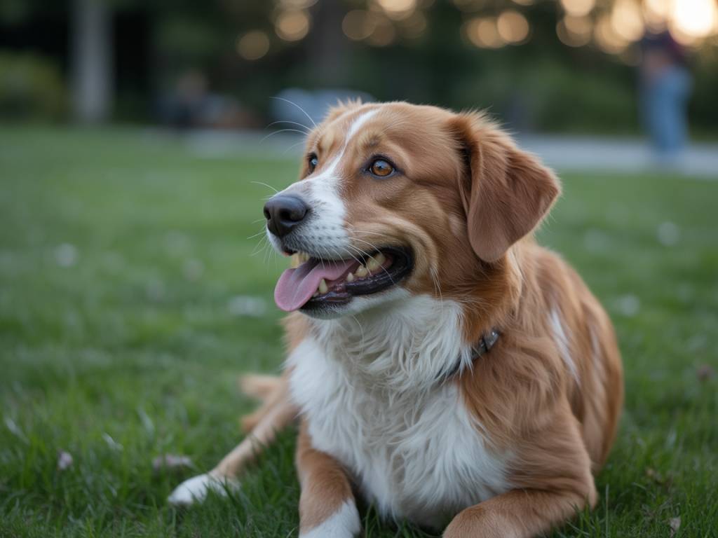 Dent qui saigne : les causes possibles et solutions simples à adopter