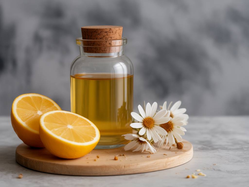 Clou de girofle et mauvaise haleine : une solution naturelle à redécouvrir